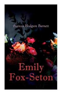 Emily Fox-Seton