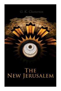 The New Jerusalem