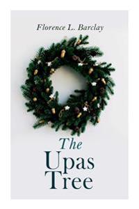 The Upas Tree