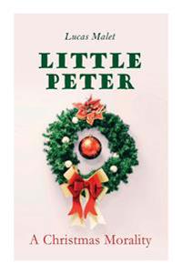 Little Peter