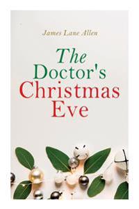 The Doctor's Christmas Eve