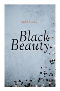 Black Beauty