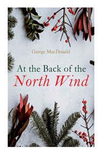 At the Back of the North Wind