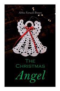 The Christmas Angel