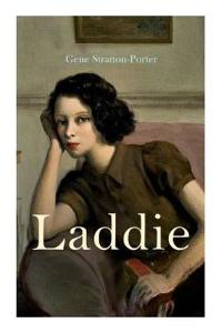 Laddie
