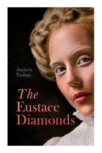The Eustace Diamonds