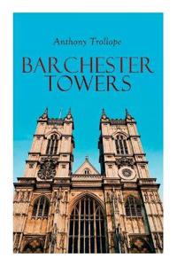 Barchester Towers
