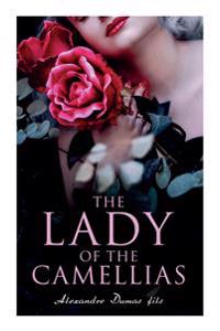 The Lady of the Camellias