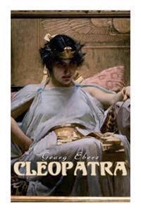 Cleopatra