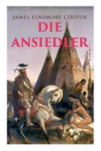 Die Ansiedler