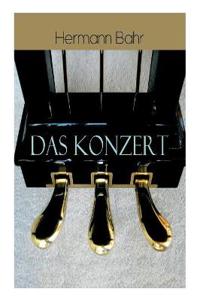 Das Konzert