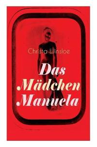 Das Mädchen Manuela