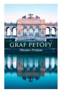 Graf Petöfy
