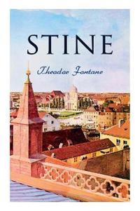 Stine