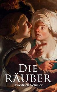 Die Räuber