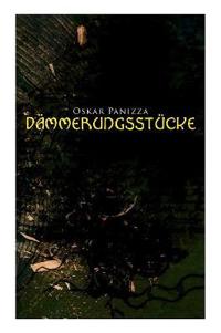 Dämmerungsstücke