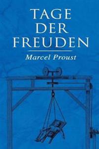 Tage der Freuden