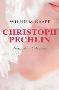 Christoph Pechlin