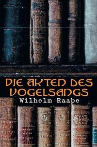 Die Akten des Vogelsangs