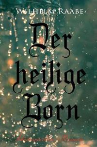 Der heilige Born