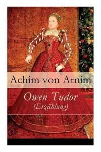 Owen Tudor (Erzählung)