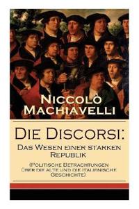Die Discorsi