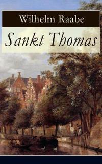 Sankt Thomas