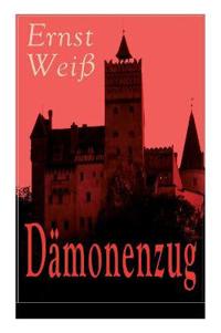 Dämonenzug