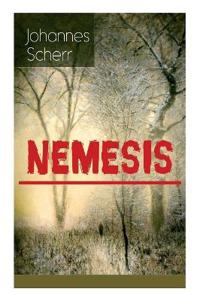 Nemesis