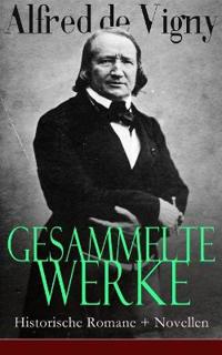 Gesammelte Werke