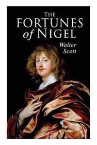 The Fortunes of Nigel