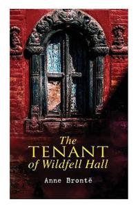 The Tenant of Wildfell Hall