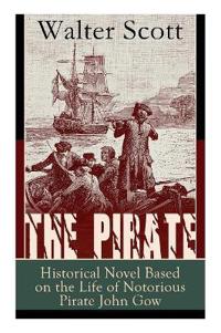 The Pirate