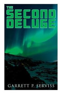 The Second Deluge