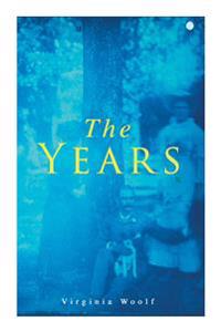 The Years