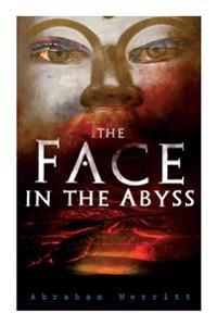 The Face in the Abyss