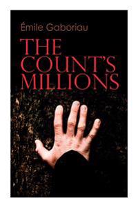 The Count's Millions