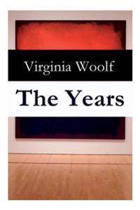 The Years