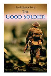 The Good Soldier