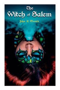 The Witch of Salem