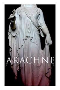 Arachne