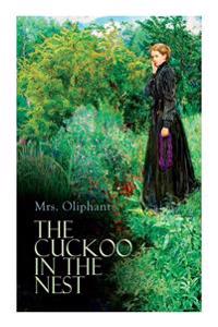 The Cuckoo in the Nest