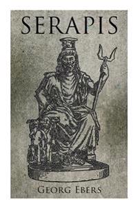 Serapis