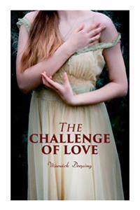 Challenge of Love