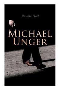 Michael Unger