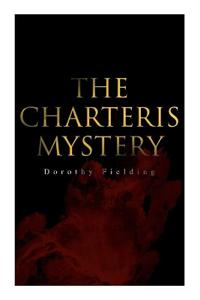 The Charteris Mystery