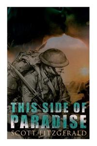 This Side of Paradise