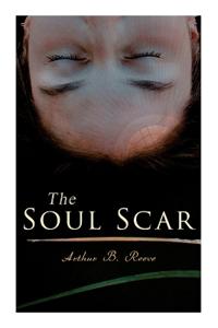 The Soul Scar
