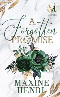 A Forgotten Promise