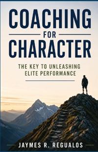 Coaching For Character